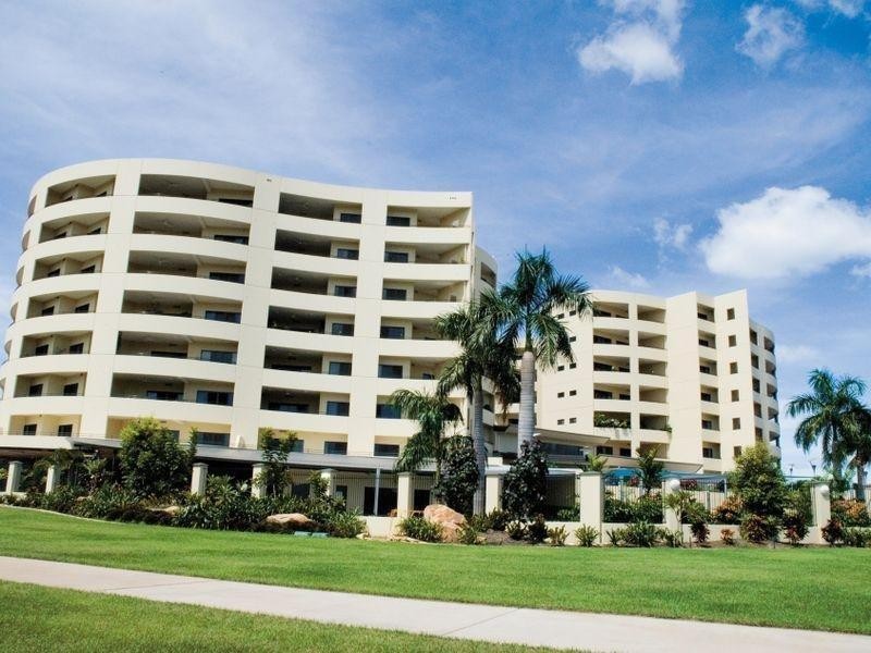 67/14 Salonika Street, Parap NT 0820