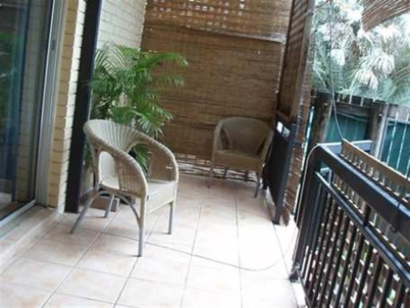 1/14 Hickory Street, Nightcliff NT 0810