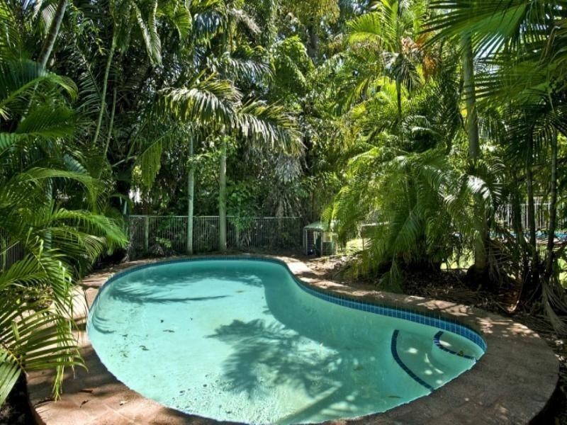 1/14 Hickory Street, Nightcliff NT 0810