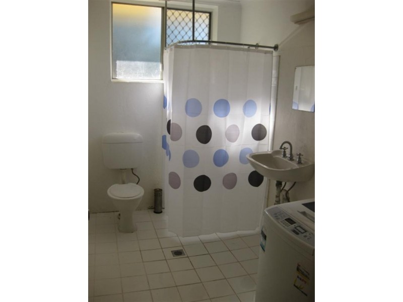 1/14 Hickory Street, Nightcliff NT 0810