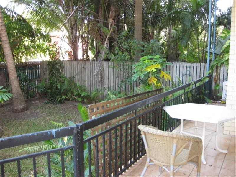1/14 Hickory Street, Nightcliff NT 0810