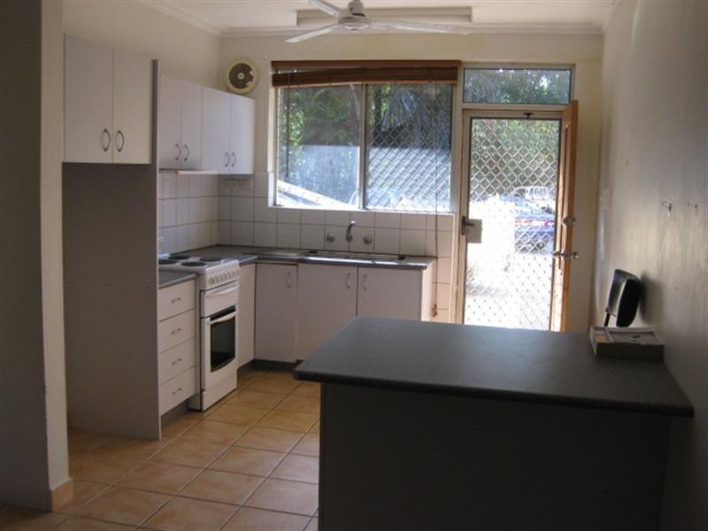 1/14 Hickory Street, Nightcliff NT 0810