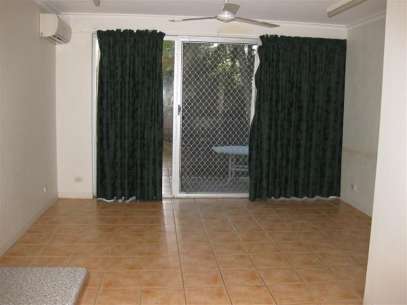 1/14 Hickory Street, Nightcliff NT 0810