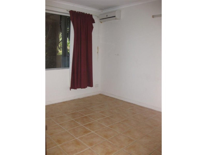 1/14 Hickory Street, Nightcliff NT 0810