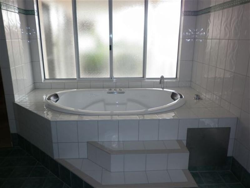 2/25 Villaflor Crescent, Woolner NT 0820