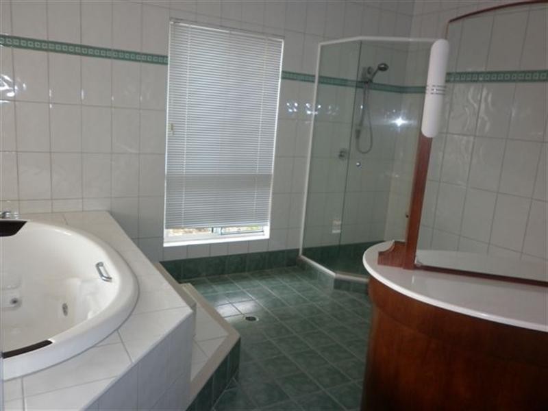 2/25 Villaflor Crescent, Woolner NT 0820