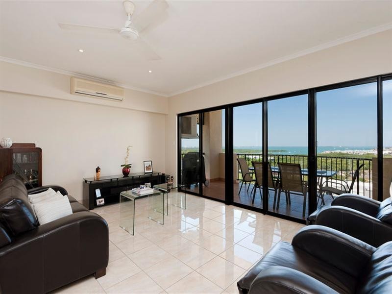 35/3 Brewery Place, Woolner NT 0820