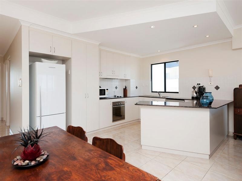 35/3 Brewery Place, Woolner NT 0820