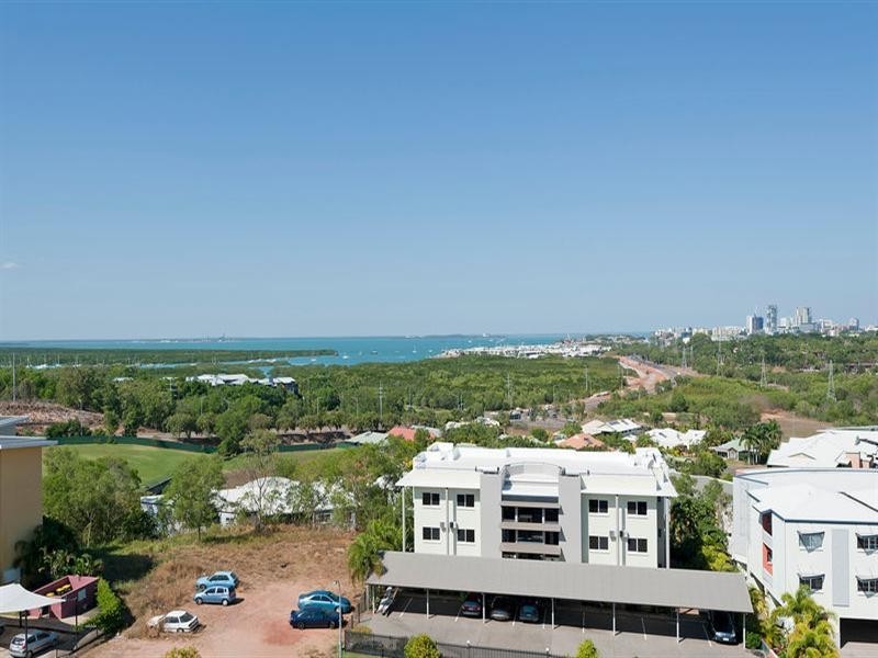 35/3 Brewery Place, Woolner NT 0820