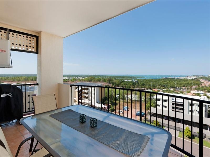 35/3 Brewery Place, Woolner NT 0820