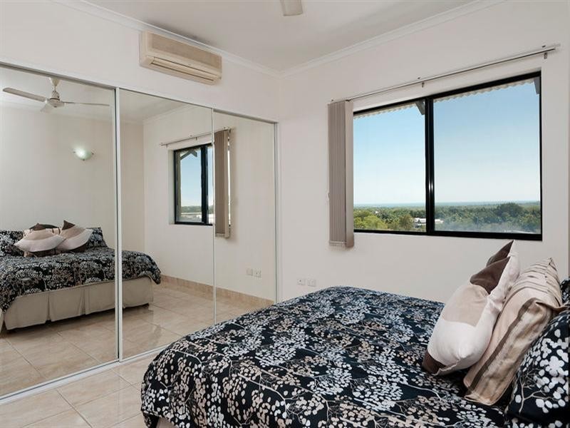 35/3 Brewery Place, Woolner NT 0820