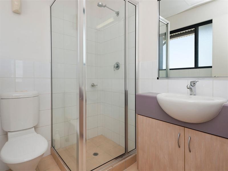 35/3 Brewery Place, Woolner NT 0820