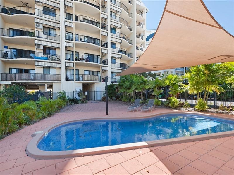 35/3 Brewery Place, Woolner NT 0820