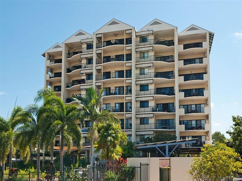 35/3 Brewery Place, Woolner NT 0820