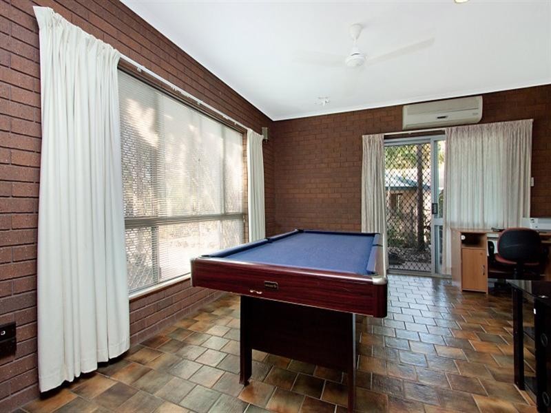 21 Exmouth Court, Leanyer NT 0812