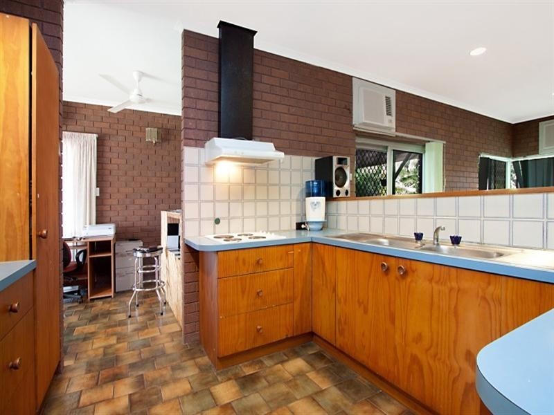 21 Exmouth Court, Leanyer NT 0812