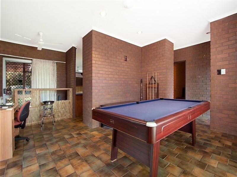 21 Exmouth Court, Leanyer NT 0812