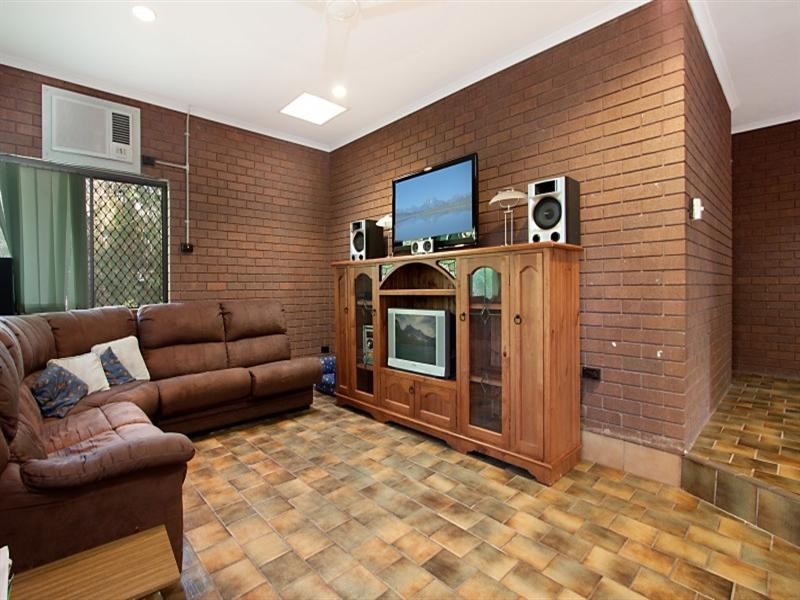 21 Exmouth Court, Leanyer NT 0812