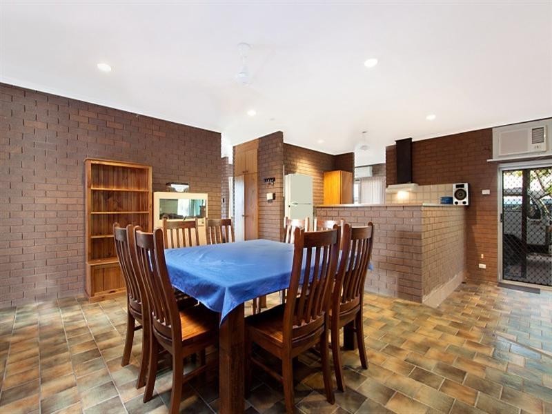 21 Exmouth Court, Leanyer NT 0812