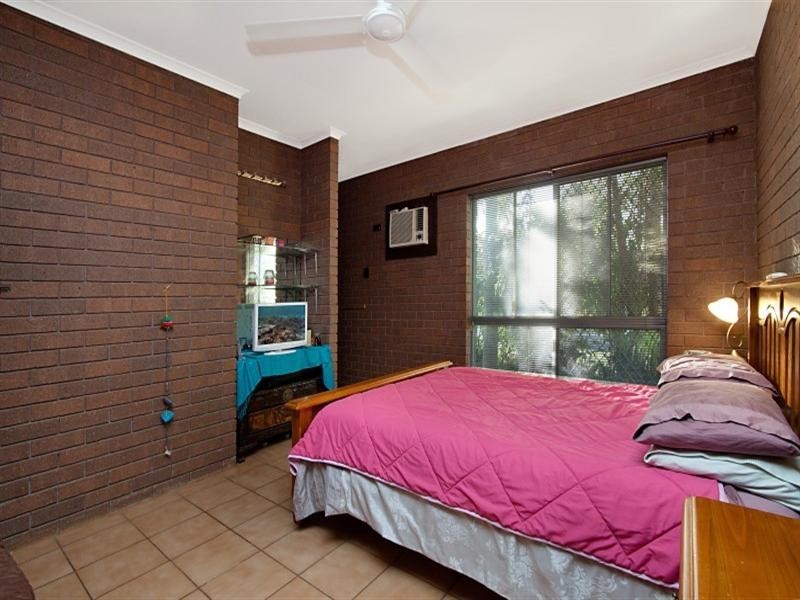 21 Exmouth Court, Leanyer NT 0812