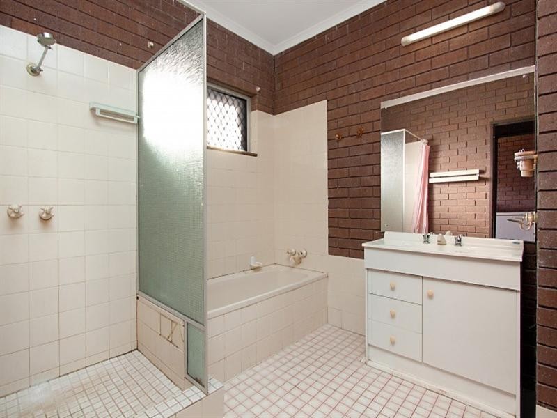 21 Exmouth Court, Leanyer NT 0812