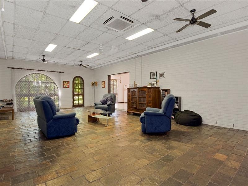 1 Eugenia Street, Nightcliff NT 0810