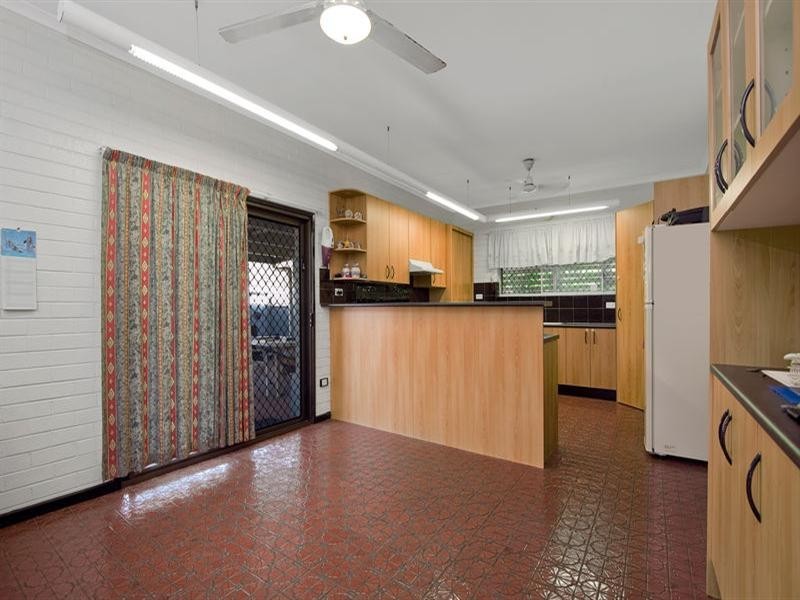 1 Eugenia Street, Nightcliff NT 0810