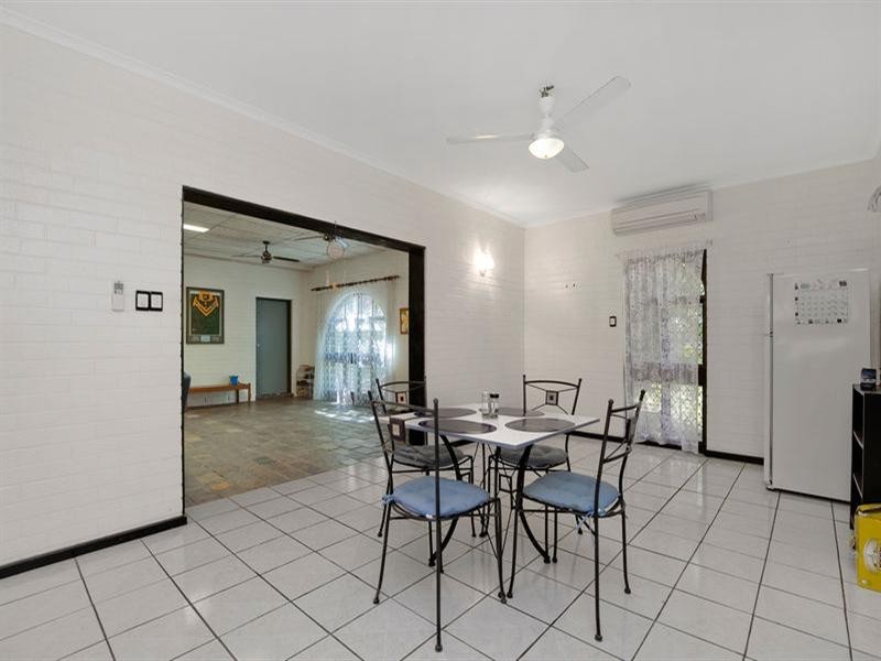 1 Eugenia Street, Nightcliff NT 0810