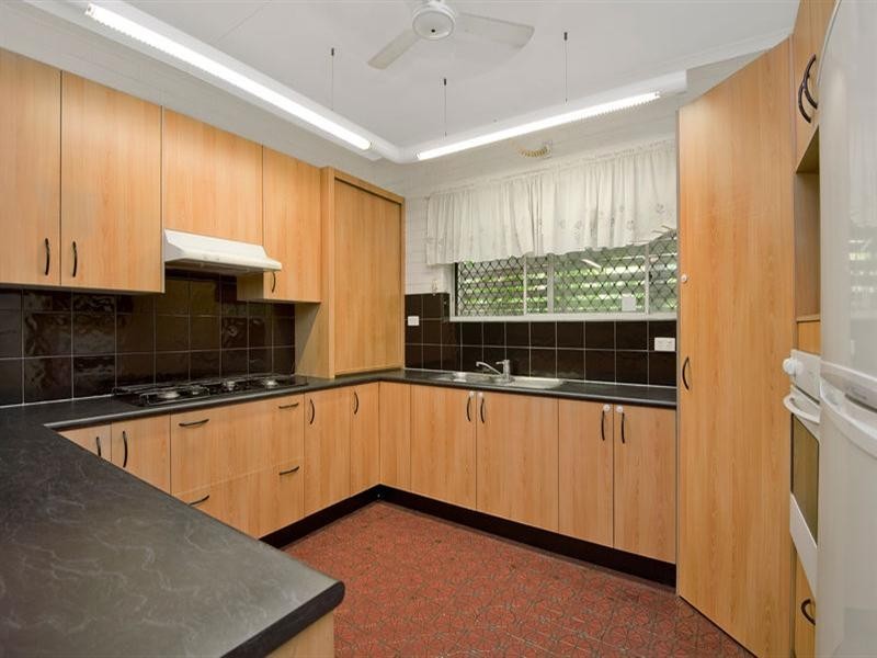 1 Eugenia Street, Nightcliff NT 0810