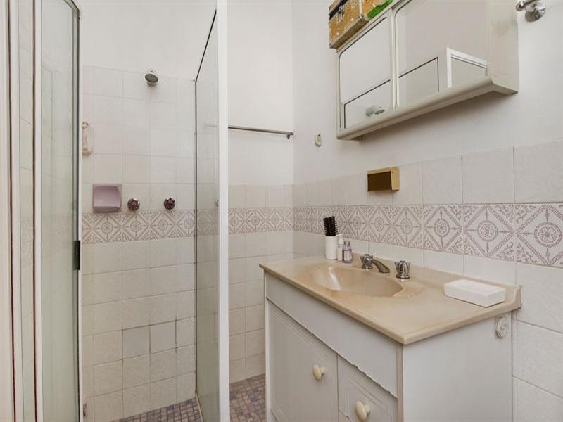 1 Eugenia Street, Nightcliff NT 0810