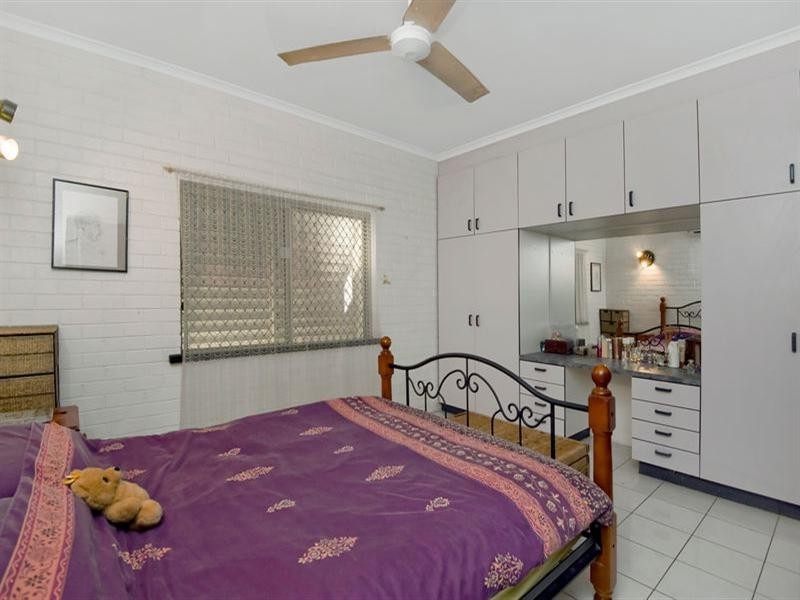 1 Eugenia Street, Nightcliff NT 0810