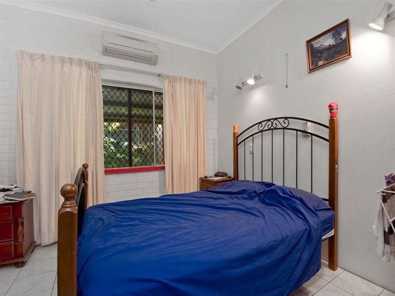 1 Eugenia Street, Nightcliff NT 0810