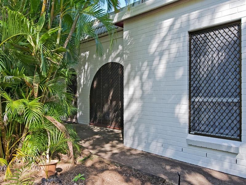 1 Eugenia Street, Nightcliff NT 0810