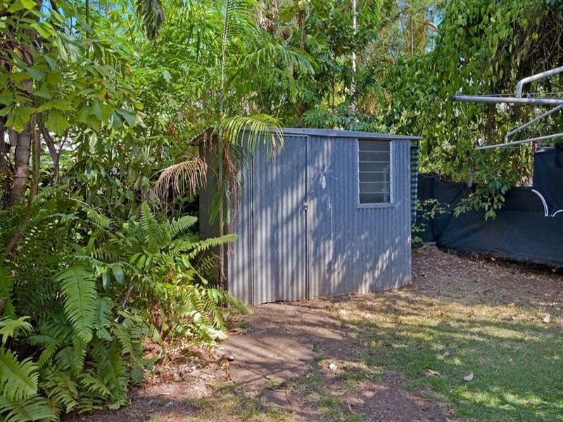 1 Eugenia Street, Nightcliff NT 0810