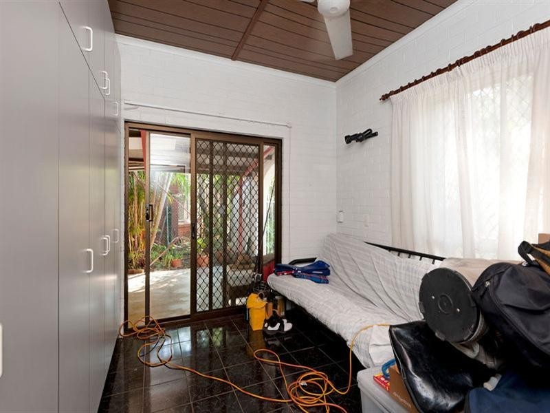 1 Eugenia Street, Nightcliff NT 0810