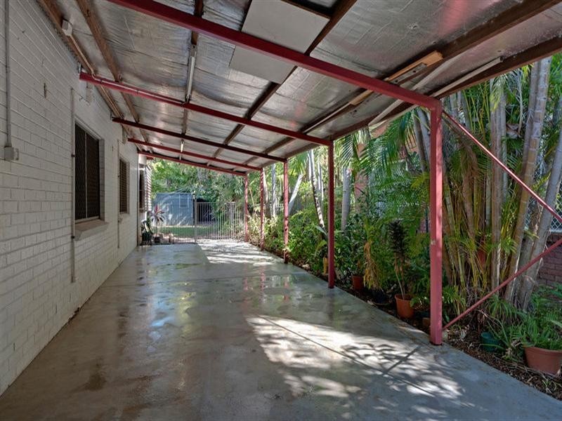 1 Eugenia Street, Nightcliff NT 0810