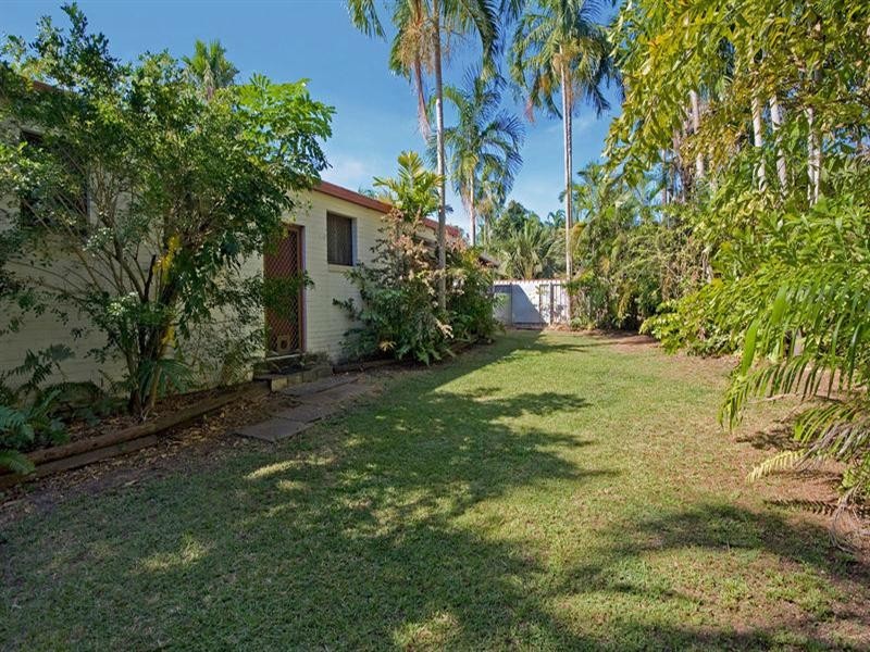 1 Eugenia Street, Nightcliff NT 0810