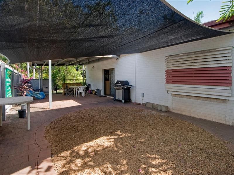 1 Eugenia Street, Nightcliff NT 0810
