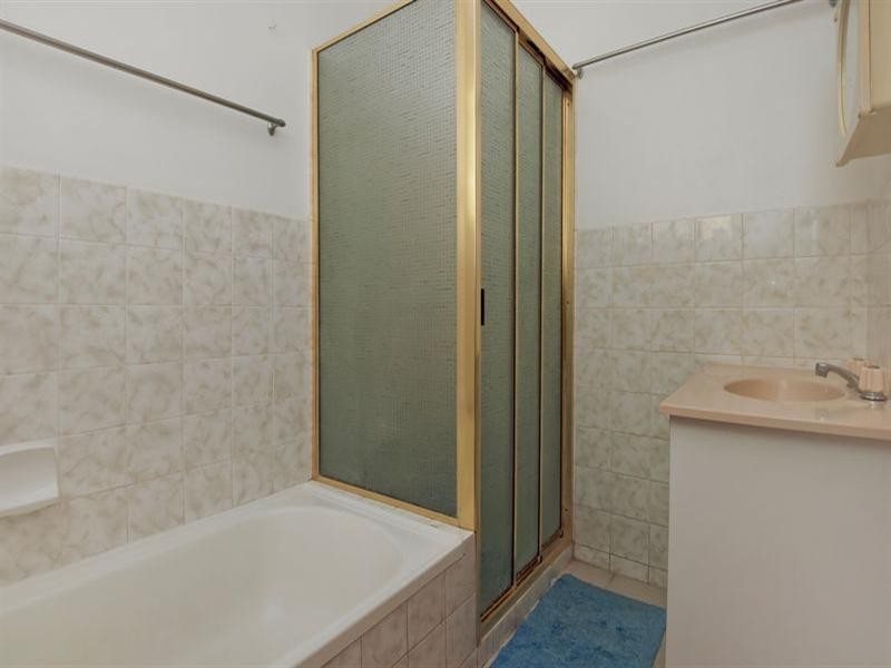 1 Eugenia Street, Nightcliff NT 0810