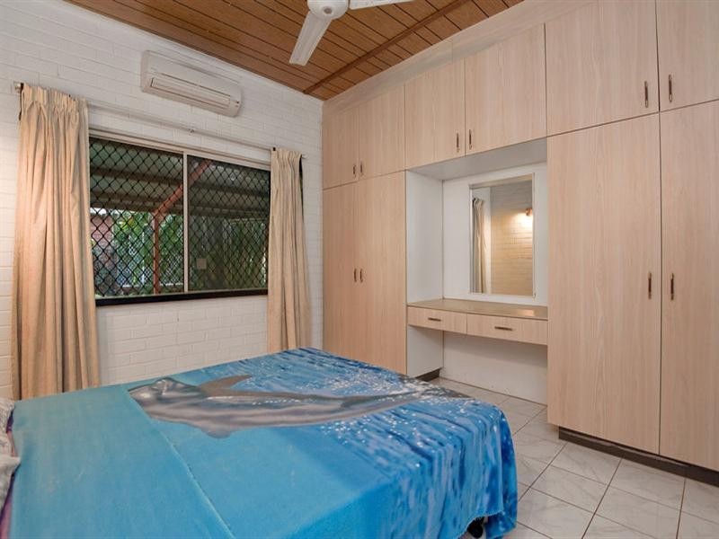 1 Eugenia Street, Nightcliff NT 0810