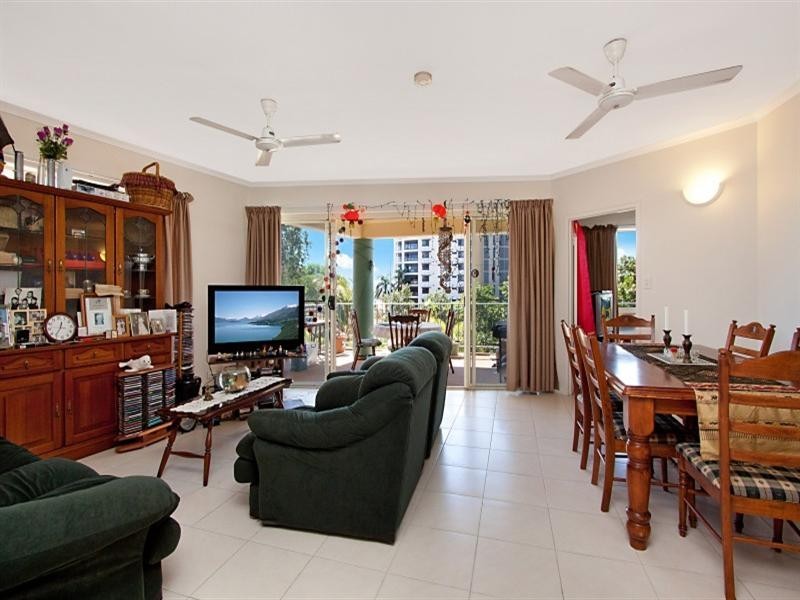 20/6 Marina Boulevard, Cullen Bay NT 0820