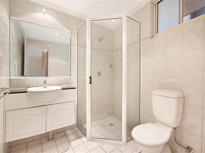 20/6 Marina Boulevard, Cullen Bay NT 0820