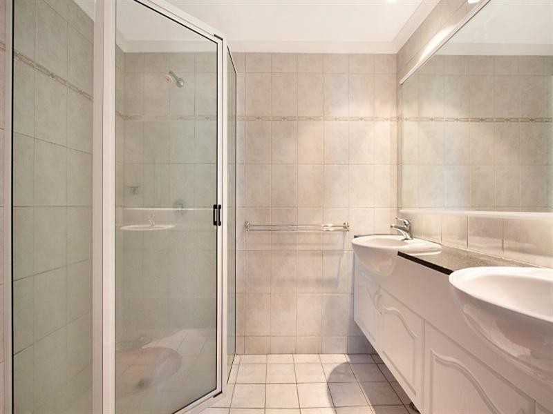20/6 Marina Boulevard, Cullen Bay NT 0820
