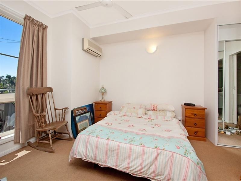 20/6 Marina Boulevard, Cullen Bay NT 0820