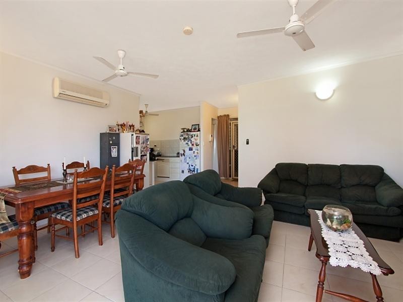 20/6 Marina Boulevard, Cullen Bay NT 0820