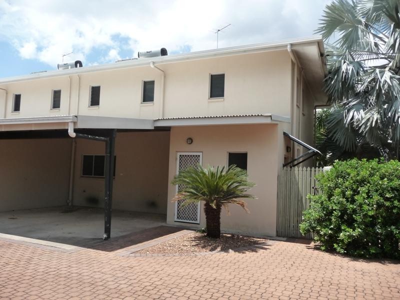 1/35 George Crescent, Fannie Bay NT 0820