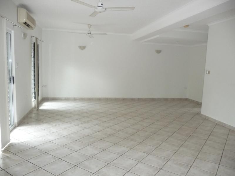 1/35 George Crescent, Fannie Bay NT 0820