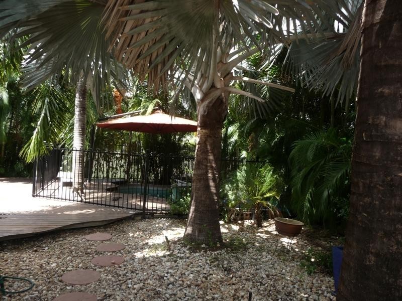 1/35 George Crescent, Fannie Bay NT 0820