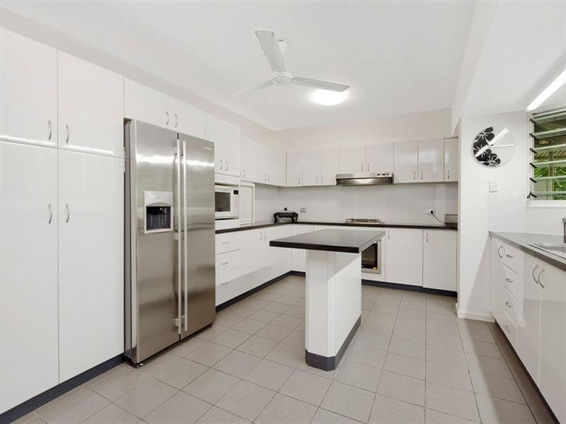 19 Weddell Street, Parap NT 0820