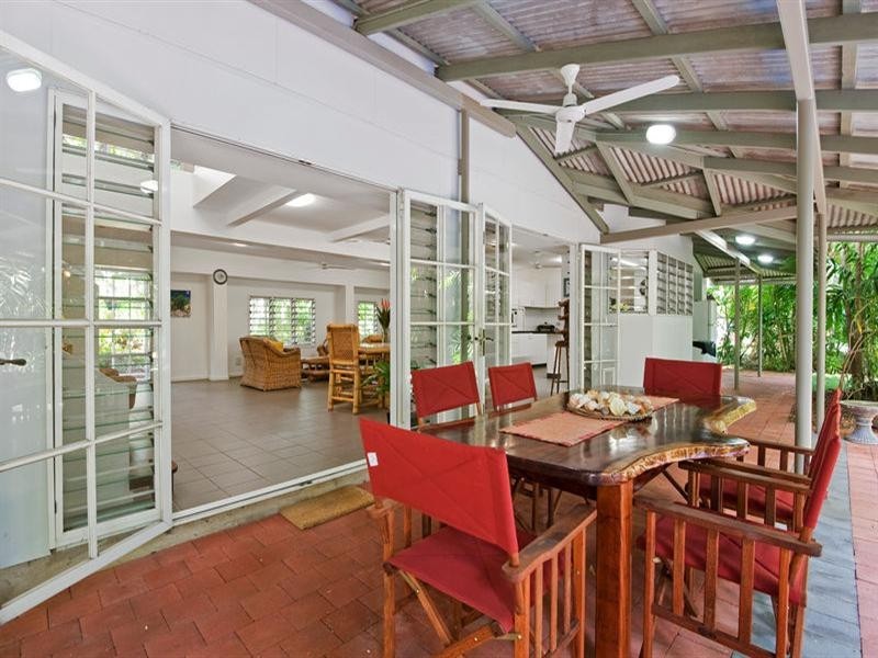 19 Weddell Street, Parap NT 0820